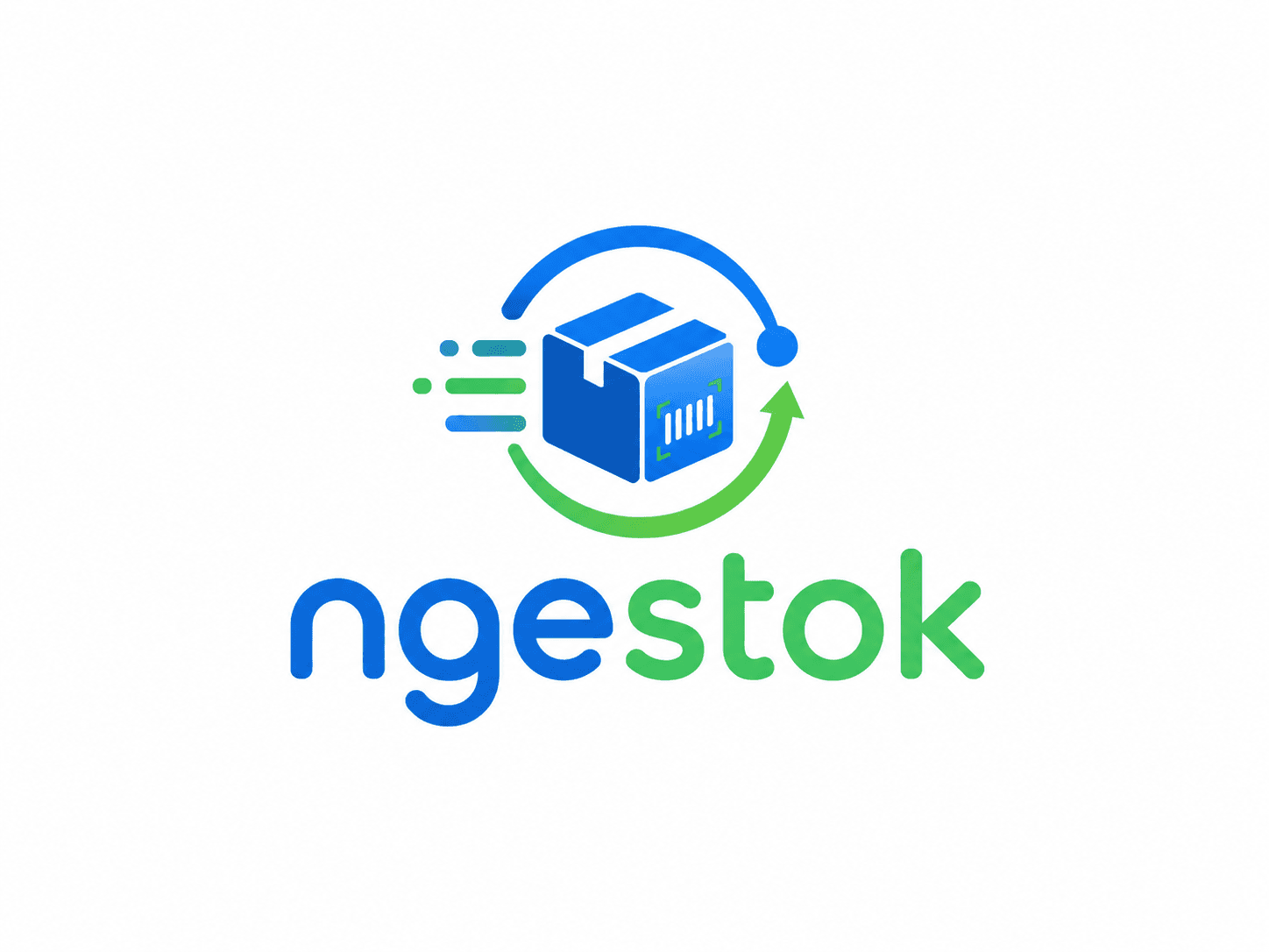 NGESTOK